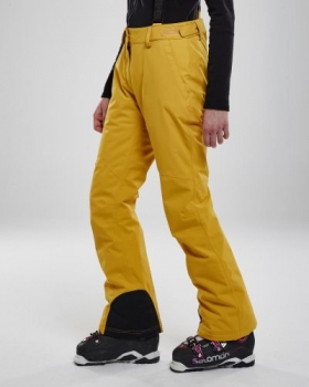 Брюки горнолыжные 8848 Altitude Ewe 6155